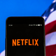 Illustration for article titled Netflix announces WW II drama, which is also an experimental animated/live-action hybrid projectem/em